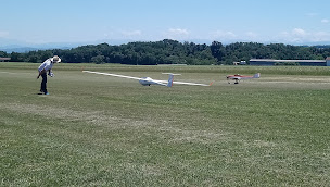 Photo n°1 de MACC à Rieux-Volvestre (Club de modélisme)