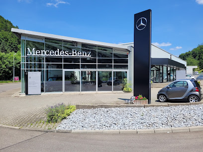 Autohaus Weippert GmbH & Co. KG