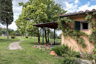 Villa Poggio le Vignacce - Agriturismo Cepina à  Marciano della Chiana