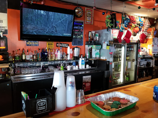 Hog Daddy's Bar & Grill - Thumbnail
