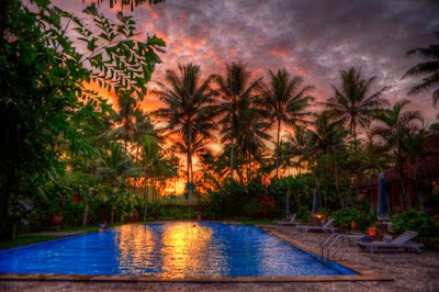 Photos of Margo Utomo Agro Resort
