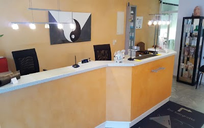 Photos of Krankengymnastik,Physiotherapie,Massage,Salzgrotte Werner Brunner