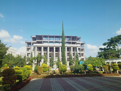 Af1qippt8eba6ty1j Eyniddeokwbgfbc3d5gl5pxfap=s387 K No