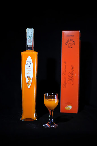 Liquorificio Castel dell'Elce Gallery - Italy