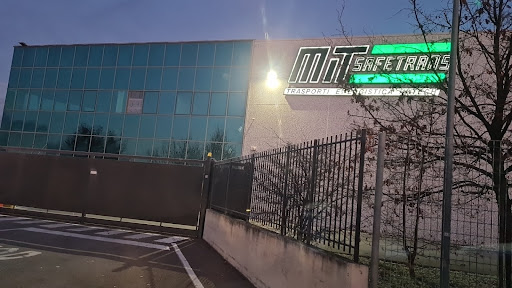MITSafetrans Srl