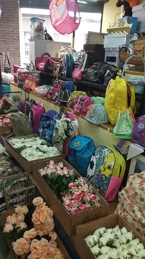 Bazar Cosas - Thumbnail