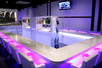 Girl's Bar GALTEA (ギャルティー羽生店)