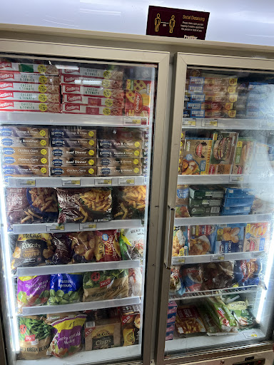Premier Park Road Convenience Stores - Thumbnail