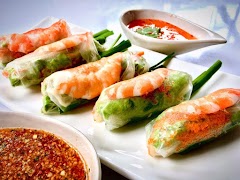 Thai Chef School