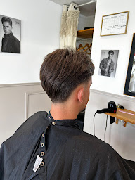 Photo n°9 de Hair Fashion à Bayonne (Salon de coiffure)