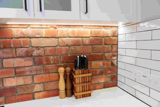 O'Brien Electrical Thomastown - Thumbnail