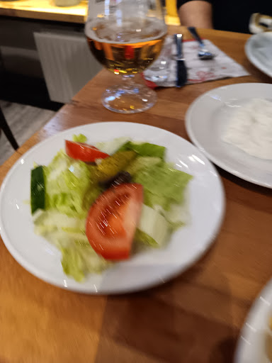 Grill Der Grieche - Thumbnail