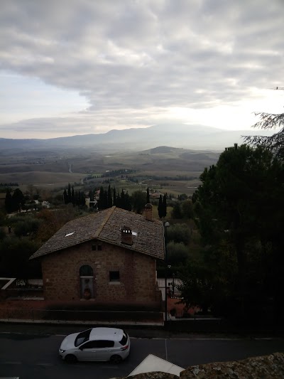 Chiesa di San Pietro