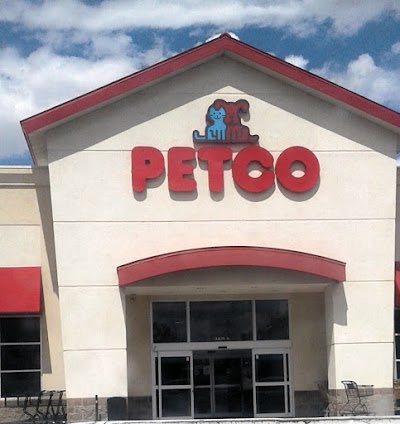 Petco