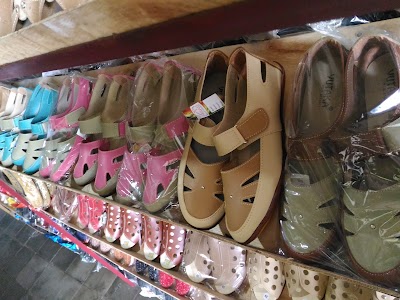 Photos of Toko MDG, Sepatu Sandal, Alat Praktis di madiun dan magetan