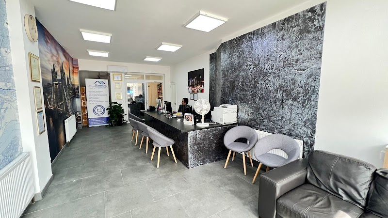 Bismilla Property Ltd photo 2