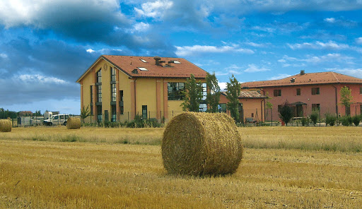 Il Bucchio Country Hotel - Thumbnail