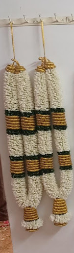 BABU FLORIST LTD - Thumbnail
