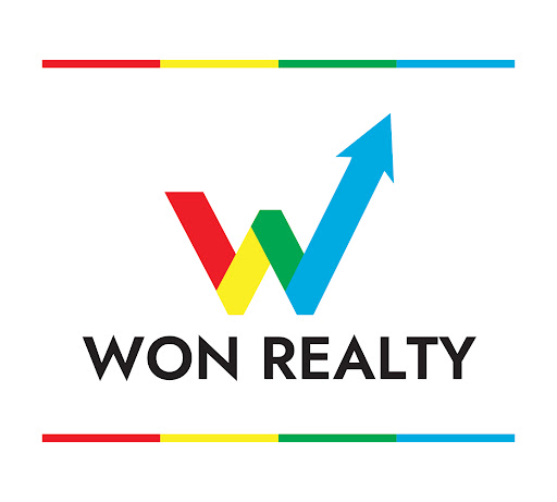 WON Realty Llc