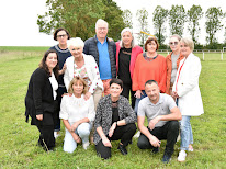 ESV Entente Sportive Villageoise de Sacquenville à Sacquenville