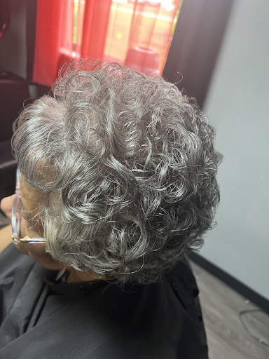 Fantasy Hair by Fantasia Gallery - United States