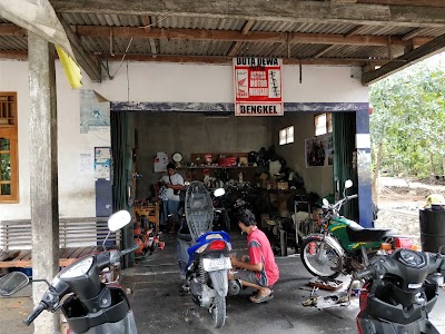 Photos of Duta Dewa Motor
