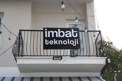 imbat teknoloji