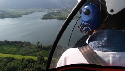 Aero Club Red Baron