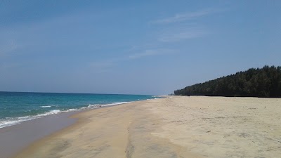 Photos of Narasinga Kaali Koyil