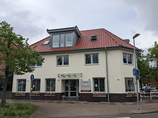 Cafe KUBUS - Thumbnail