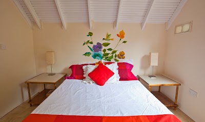 Photos of Coffeeriver Cottages