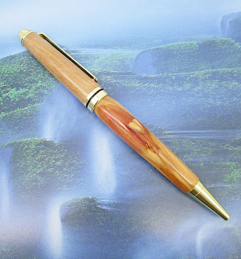 Fiartwood - Thumbnail