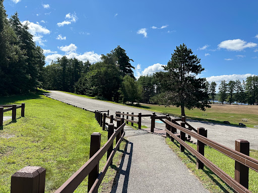 Elm Brook Park - Thumbnail