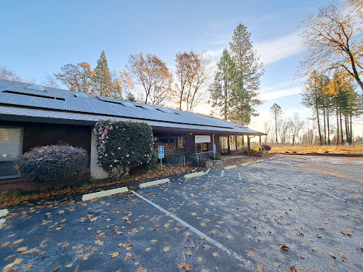 Paradise Pines Medical Center - Thumbnail