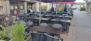 Photo n°88 de Le Saint Alp à Châlons-en-Champagne (Restaurant)