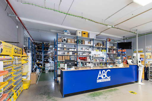 ABC Masnou - Thumbnail