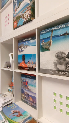 Agenzia di Viaggio e Servizi Matinumtour Gallery - Italy
