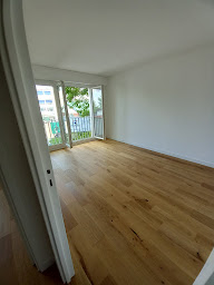 Photo n°32 de La Maison Des Travaux à Issy-les-Moulineaux (Maçon)