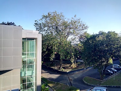 Photos of UTC Hotel Semarang