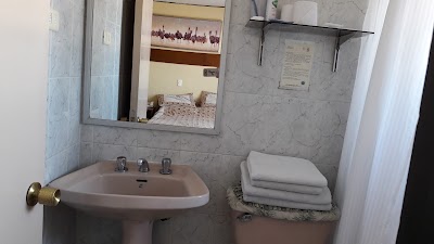 Photos of Hotel Nicolas