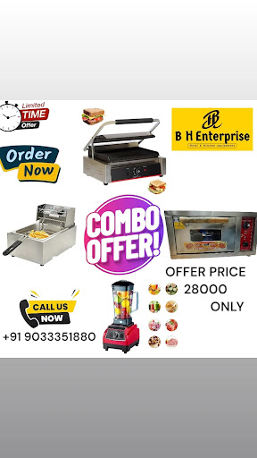 Combo offer At 28000rs only post image