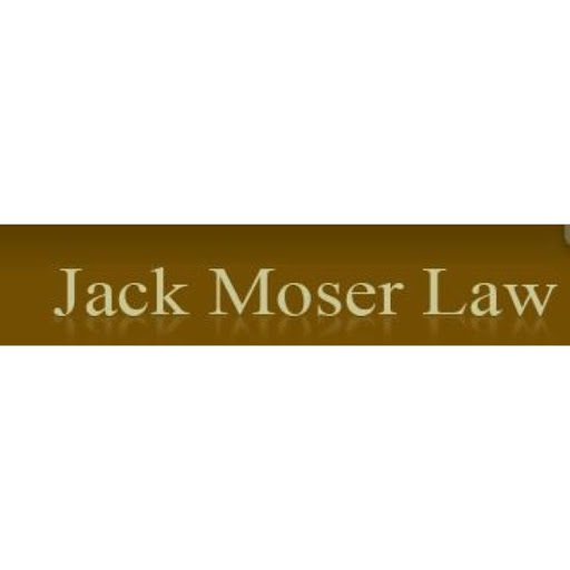 Jack Moser Law - Thumbnail