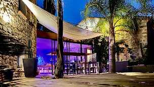 Photo n°43 de Casa ilicia - B&B Chambres d'Hôtes Canigou à Eus (Hôtel)