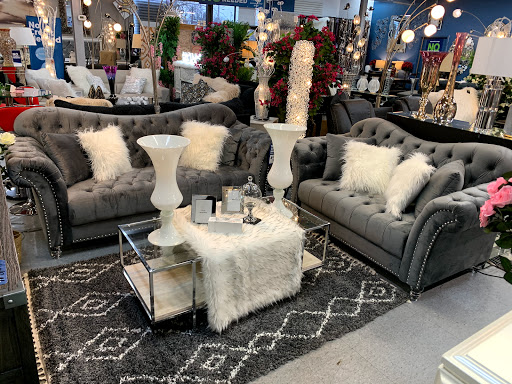 Furniture Max - Thumbnail