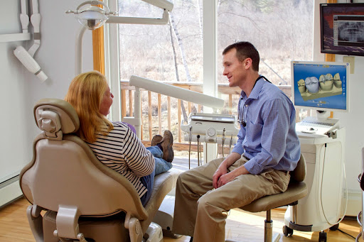 Winnisquam Dental