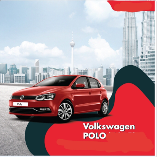 Volkswagen polo car battery showroom near me in indirapuram/Vaishali/kaushambi/Noida/Rajnagar Ext… post image