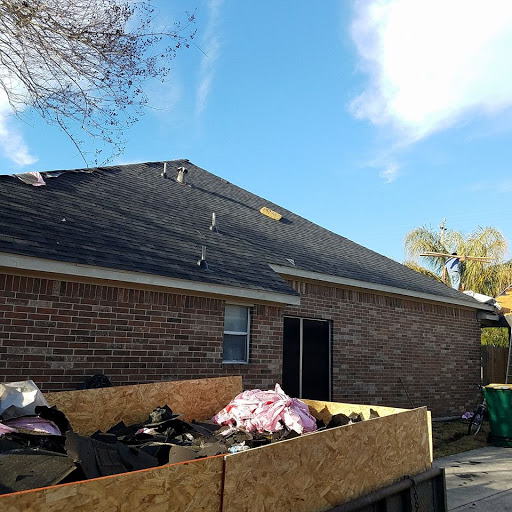 Home Restorers, LLC - Thumbnail