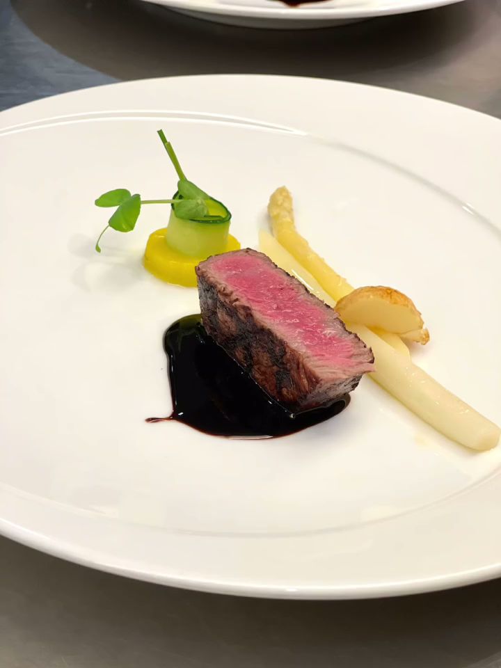 バー&グリル チェント