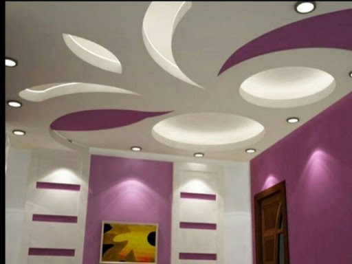 InteriorDesigning