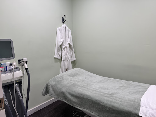 Pretty Magic Beauty Centre - Thumbnail